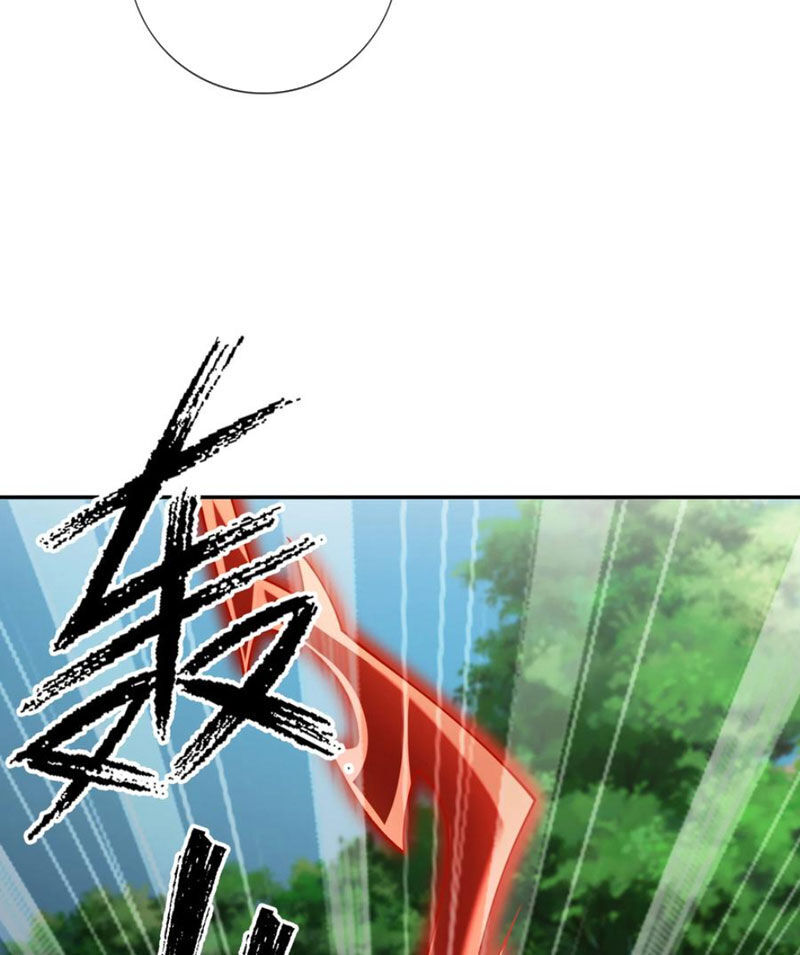 Thu Triệu Vạn Đồ Đệ, Vi Sư Vô Địch Thế Gian Chap 144 - Next Chap 145