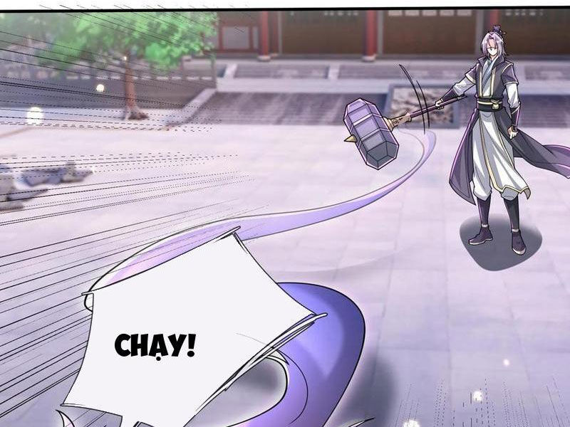 Thu Triệu Vạn Đồ Đệ, Vi Sư Vô Địch Thế Gian Chap 146 - Next Chap 147