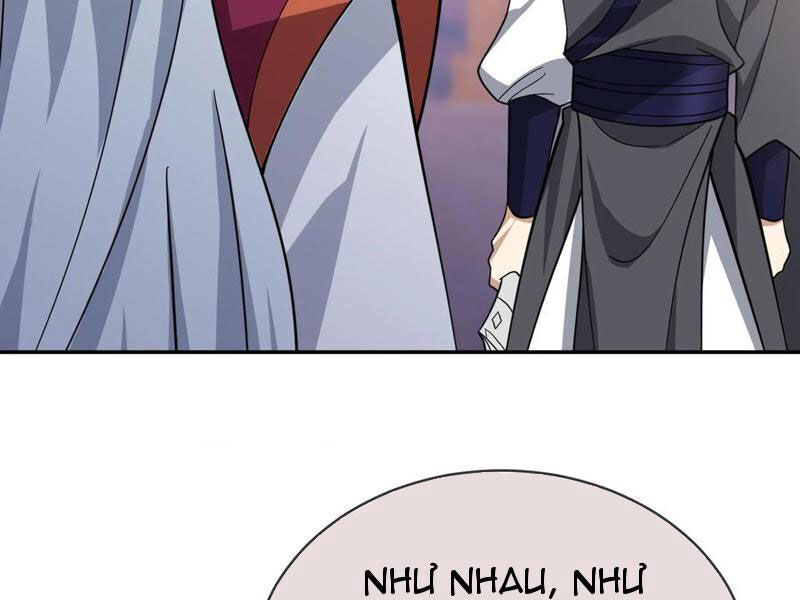 Thu Triệu Vạn Đồ Đệ, Vi Sư Vô Địch Thế Gian Chap 146 - Next Chap 147