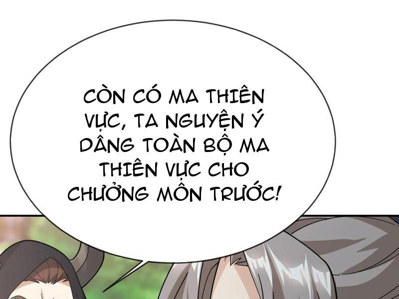 Thu Triệu Vạn Đồ Đệ, Vi Sư Vô Địch Thế Gian Chap 146 - Next Chap 147