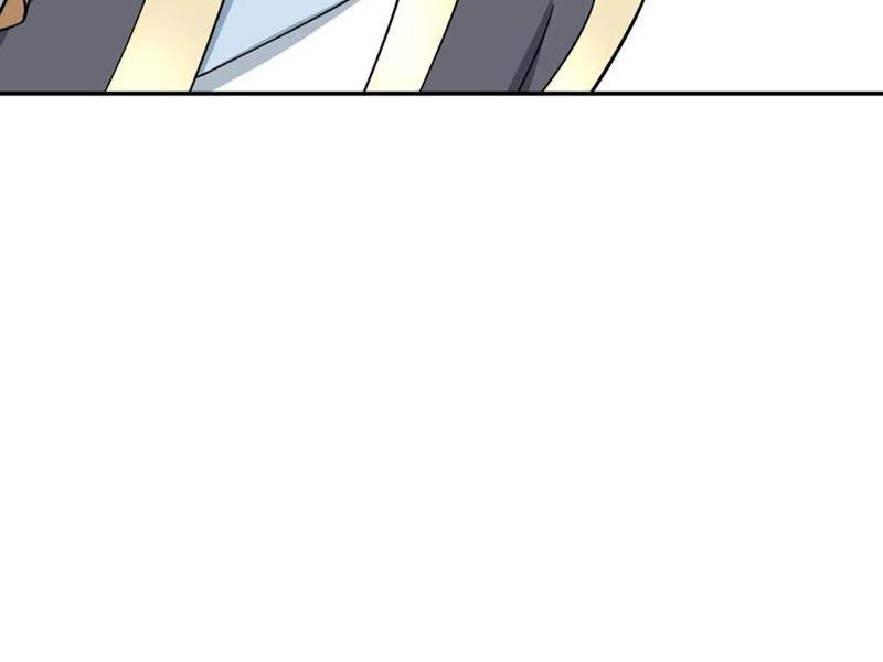 Thu Triệu Vạn Đồ Đệ, Vi Sư Vô Địch Thế Gian Chap 146 - Next Chap 147
