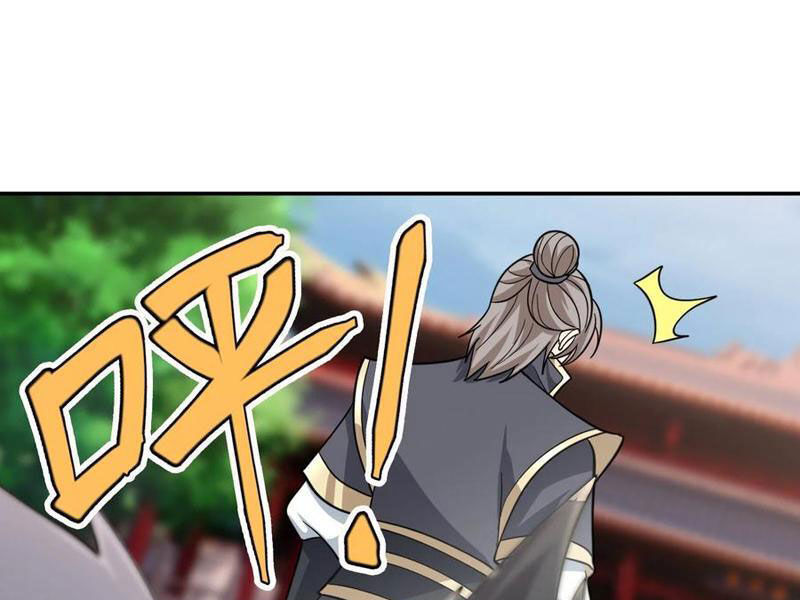Thu Triệu Vạn Đồ Đệ, Vi Sư Vô Địch Thế Gian Chap 146 - Next Chap 147