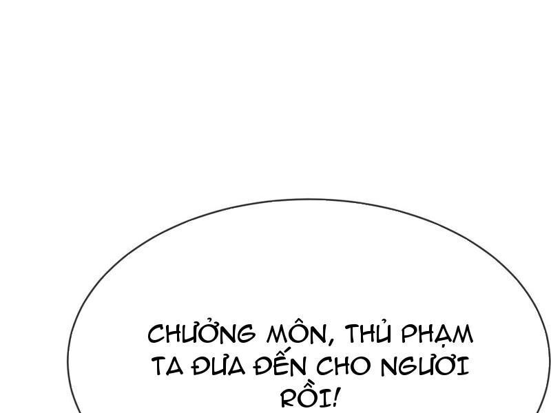 Thu Triệu Vạn Đồ Đệ, Vi Sư Vô Địch Thế Gian Chap 146 - Next Chap 147
