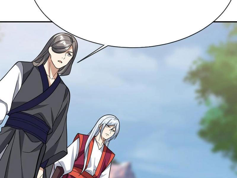 Thu Triệu Vạn Đồ Đệ, Vi Sư Vô Địch Thế Gian Chap 146 - Next Chap 147