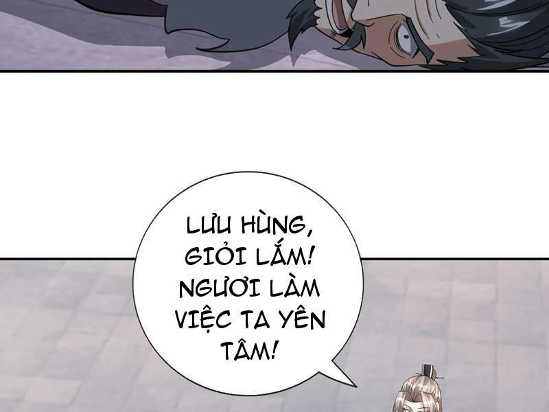 Thu Triệu Vạn Đồ Đệ, Vi Sư Vô Địch Thế Gian Chap 146 - Next Chap 147