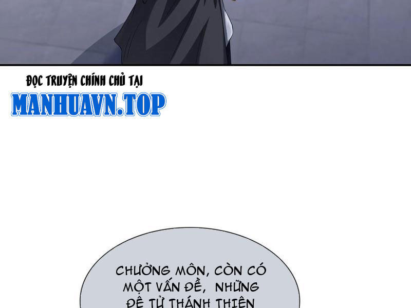 Thu Triệu Vạn Đồ Đệ, Vi Sư Vô Địch Thế Gian Chap 146 - Next Chap 147