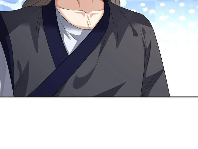 Thu Triệu Vạn Đồ Đệ, Vi Sư Vô Địch Thế Gian Chap 146 - Next Chap 147