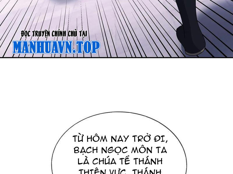 Thu Triệu Vạn Đồ Đệ, Vi Sư Vô Địch Thế Gian Chap 146 - Next Chap 147