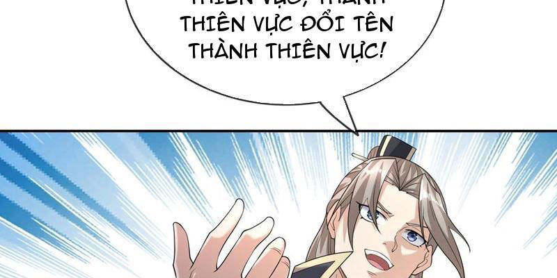 Thu Triệu Vạn Đồ Đệ, Vi Sư Vô Địch Thế Gian Chap 146 - Next Chap 147