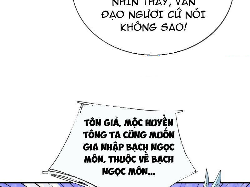 Thu Triệu Vạn Đồ Đệ, Vi Sư Vô Địch Thế Gian Chap 146 - Next Chap 147