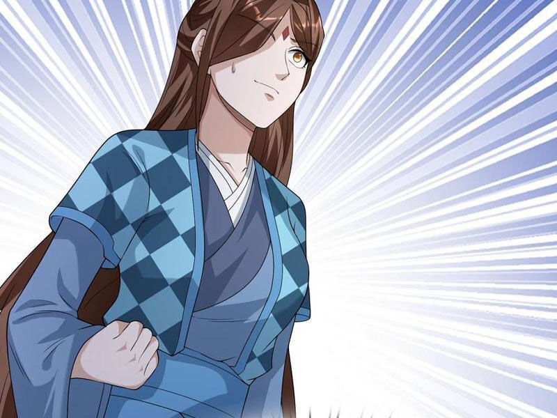 Thu Triệu Vạn Đồ Đệ, Vi Sư Vô Địch Thế Gian Chap 146 - Next Chap 147