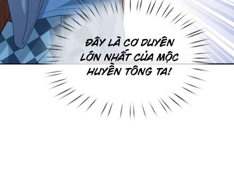 Thu Triệu Vạn Đồ Đệ, Vi Sư Vô Địch Thế Gian Chap 146 - Next Chap 147