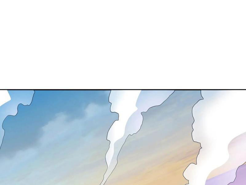 Thu Triệu Vạn Đồ Đệ, Vi Sư Vô Địch Thế Gian Chap 146 - Next Chap 147