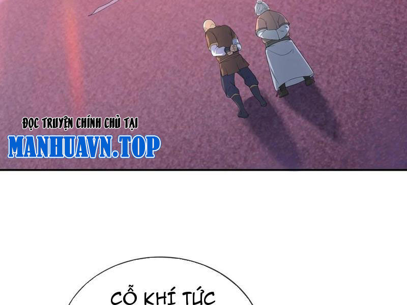 Thu Triệu Vạn Đồ Đệ, Vi Sư Vô Địch Thế Gian Chap 146 - Next Chap 147