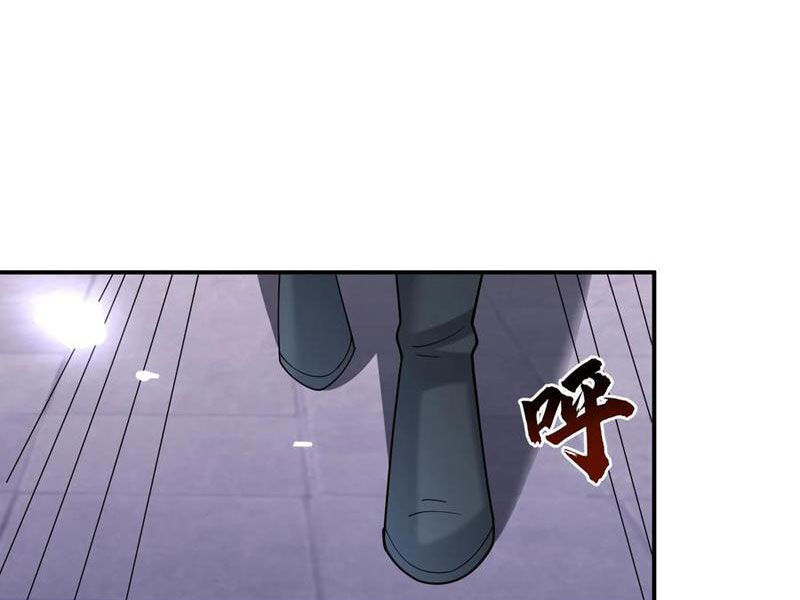 Thu Triệu Vạn Đồ Đệ, Vi Sư Vô Địch Thế Gian Chap 146 - Next Chap 147