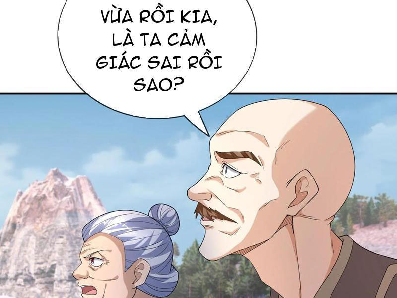 Thu Triệu Vạn Đồ Đệ, Vi Sư Vô Địch Thế Gian Chap 146 - Next Chap 147
