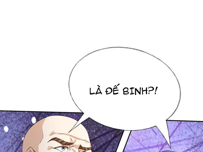 Thu Triệu Vạn Đồ Đệ, Vi Sư Vô Địch Thế Gian Chap 146 - Next Chap 147