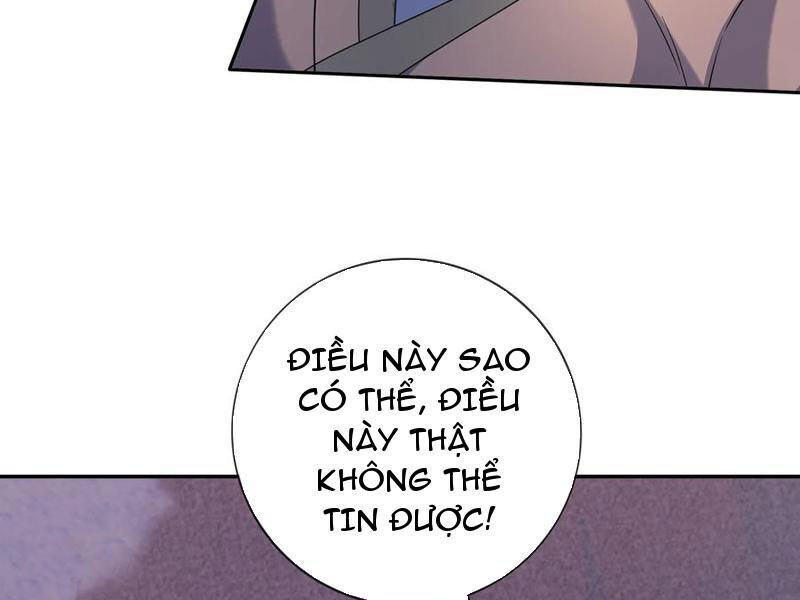 Thu Triệu Vạn Đồ Đệ, Vi Sư Vô Địch Thế Gian Chap 146 - Next Chap 147