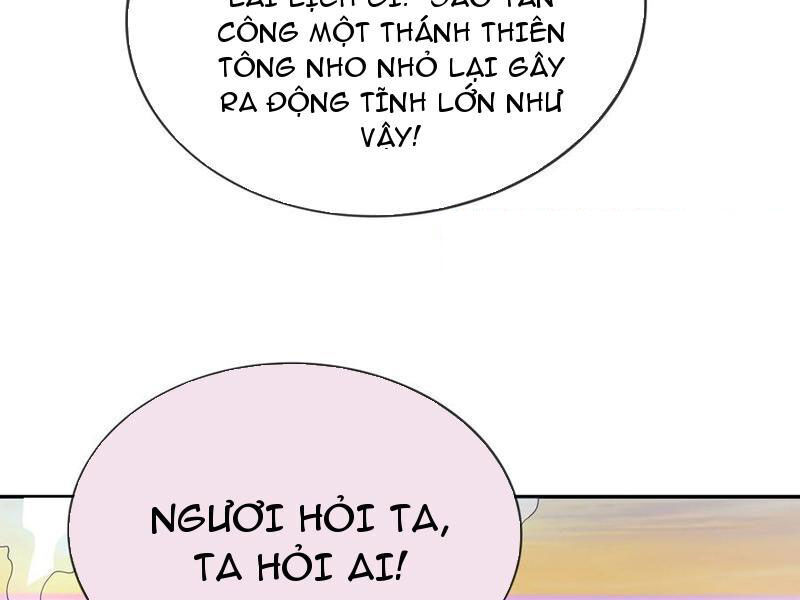 Thu Triệu Vạn Đồ Đệ, Vi Sư Vô Địch Thế Gian Chap 146 - Next Chap 147