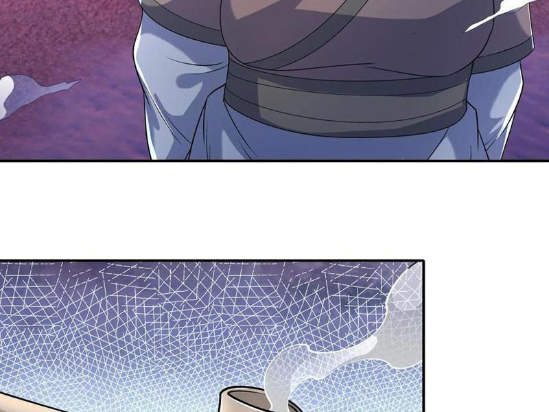 Thu Triệu Vạn Đồ Đệ, Vi Sư Vô Địch Thế Gian Chap 146 - Next Chap 147