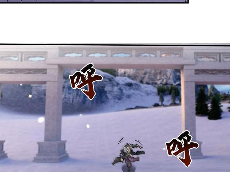 Thu Triệu Vạn Đồ Đệ, Vi Sư Vô Địch Thế Gian Chap 146 - Next Chap 147