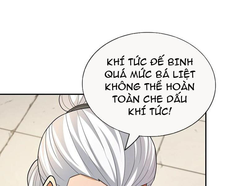 Thu Triệu Vạn Đồ Đệ, Vi Sư Vô Địch Thế Gian Chap 146 - Next Chap 147