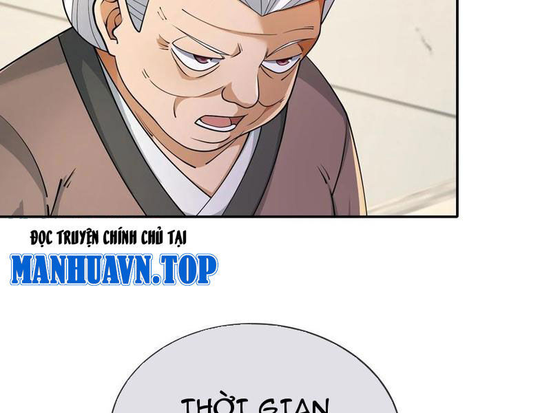 Thu Triệu Vạn Đồ Đệ, Vi Sư Vô Địch Thế Gian Chap 146 - Next Chap 147