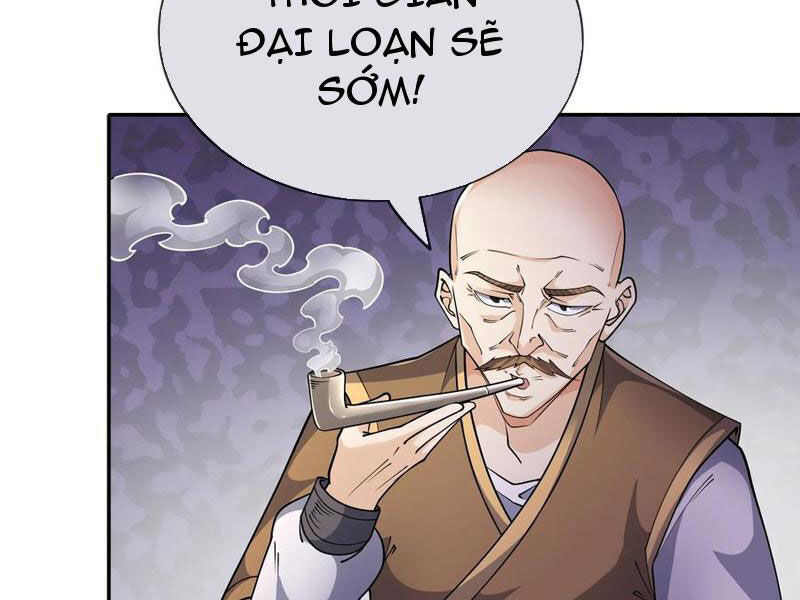 Thu Triệu Vạn Đồ Đệ, Vi Sư Vô Địch Thế Gian Chap 146 - Next Chap 147