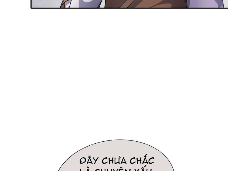Thu Triệu Vạn Đồ Đệ, Vi Sư Vô Địch Thế Gian Chap 146 - Next Chap 147