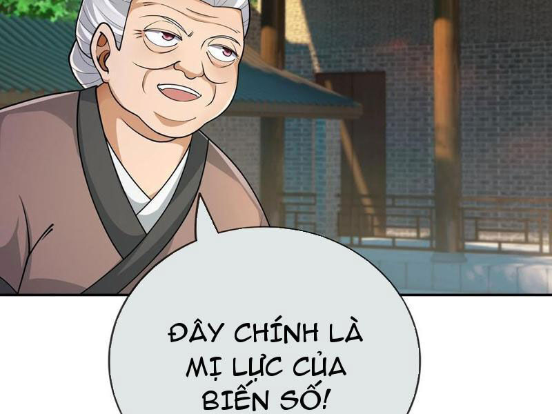 Thu Triệu Vạn Đồ Đệ, Vi Sư Vô Địch Thế Gian Chap 146 - Next Chap 147