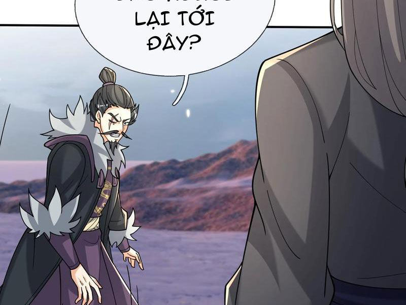 Thu Triệu Vạn Đồ Đệ, Vi Sư Vô Địch Thế Gian Chap 146 - Next Chap 147