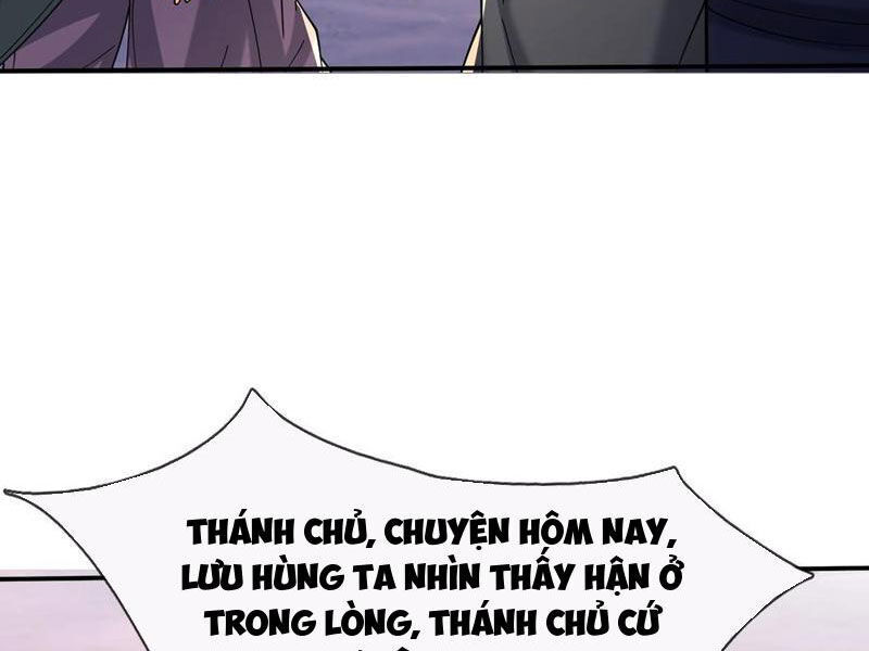 Thu Triệu Vạn Đồ Đệ, Vi Sư Vô Địch Thế Gian Chap 146 - Next Chap 147