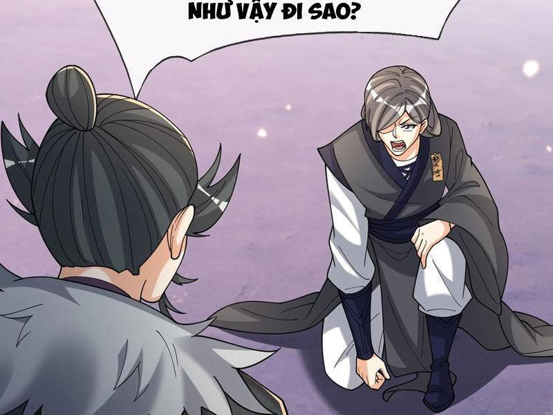 Thu Triệu Vạn Đồ Đệ, Vi Sư Vô Địch Thế Gian Chap 146 - Next Chap 147