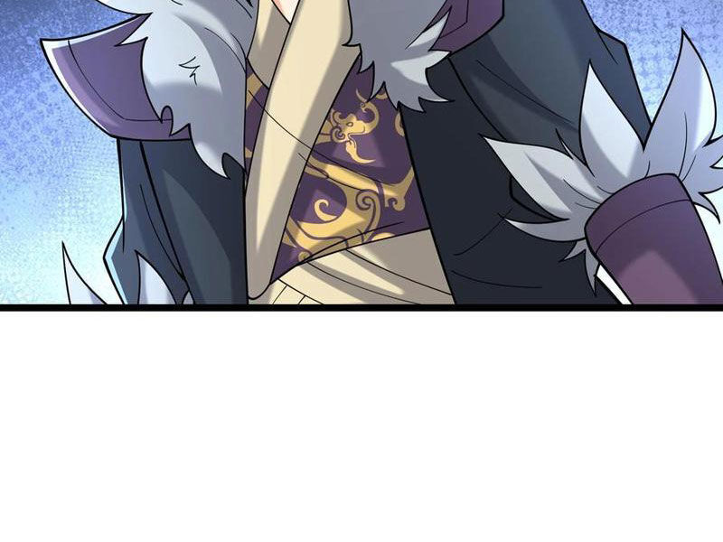 Thu Triệu Vạn Đồ Đệ, Vi Sư Vô Địch Thế Gian Chap 146 - Next Chap 147