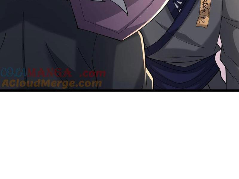 Thu Triệu Vạn Đồ Đệ, Vi Sư Vô Địch Thế Gian Chap 146 - Next Chap 147