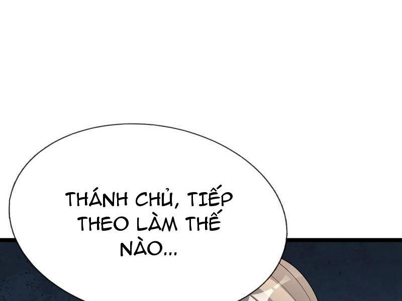Thu Triệu Vạn Đồ Đệ, Vi Sư Vô Địch Thế Gian Chap 146 - Next Chap 147