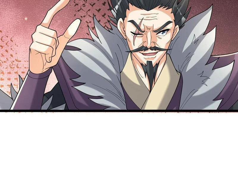 Thu Triệu Vạn Đồ Đệ, Vi Sư Vô Địch Thế Gian Chap 146 - Next Chap 147