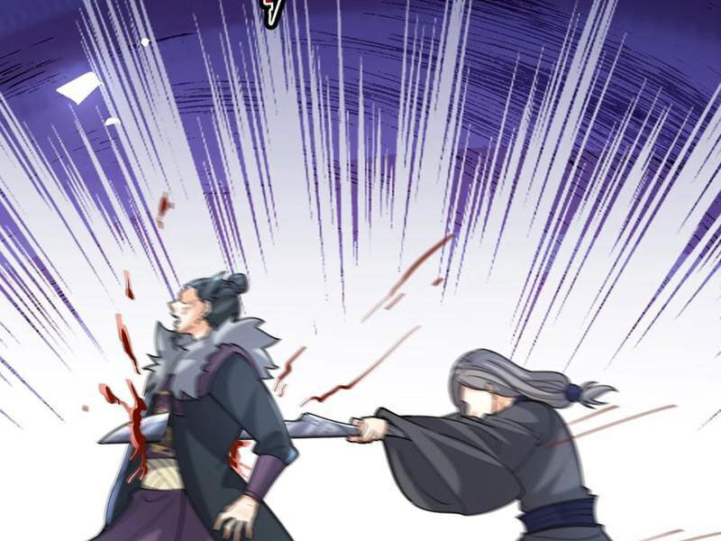 Thu Triệu Vạn Đồ Đệ, Vi Sư Vô Địch Thế Gian Chap 146 - Next Chap 147