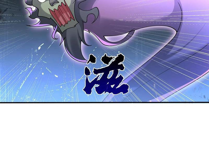 Thu Triệu Vạn Đồ Đệ, Vi Sư Vô Địch Thế Gian Chap 146 - Next Chap 147