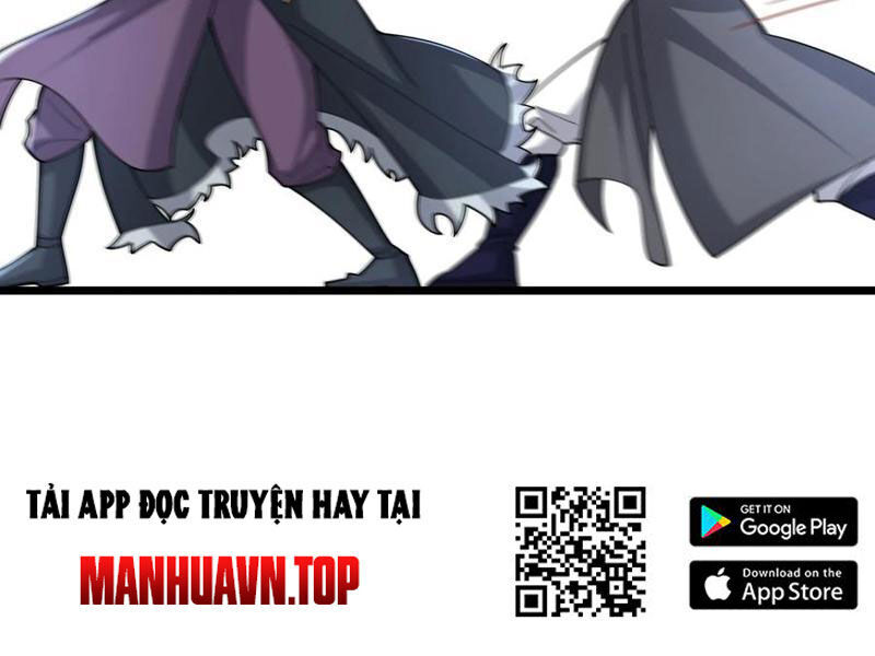 Thu Triệu Vạn Đồ Đệ, Vi Sư Vô Địch Thế Gian Chap 146 - Next Chap 147
