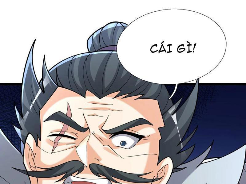 Thu Triệu Vạn Đồ Đệ, Vi Sư Vô Địch Thế Gian Chap 146 - Next Chap 147