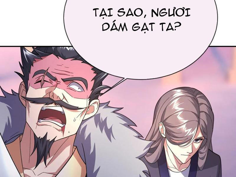 Thu Triệu Vạn Đồ Đệ, Vi Sư Vô Địch Thế Gian Chap 146 - Next Chap 147