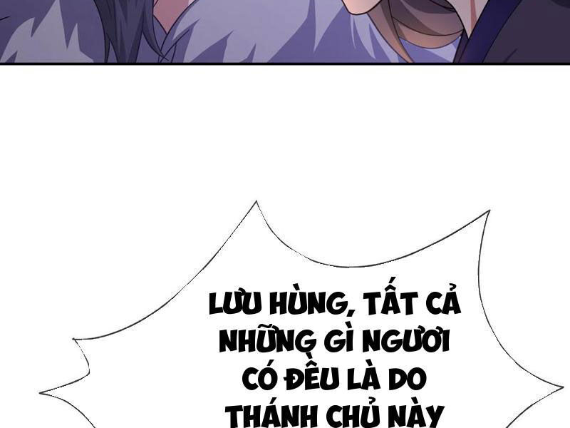 Thu Triệu Vạn Đồ Đệ, Vi Sư Vô Địch Thế Gian Chap 146 - Next Chap 147