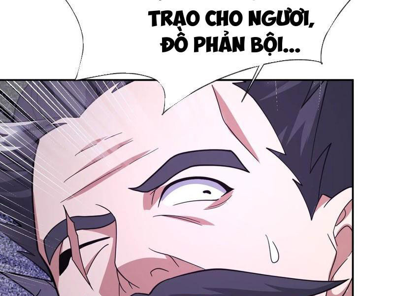 Thu Triệu Vạn Đồ Đệ, Vi Sư Vô Địch Thế Gian Chap 146 - Next Chap 147