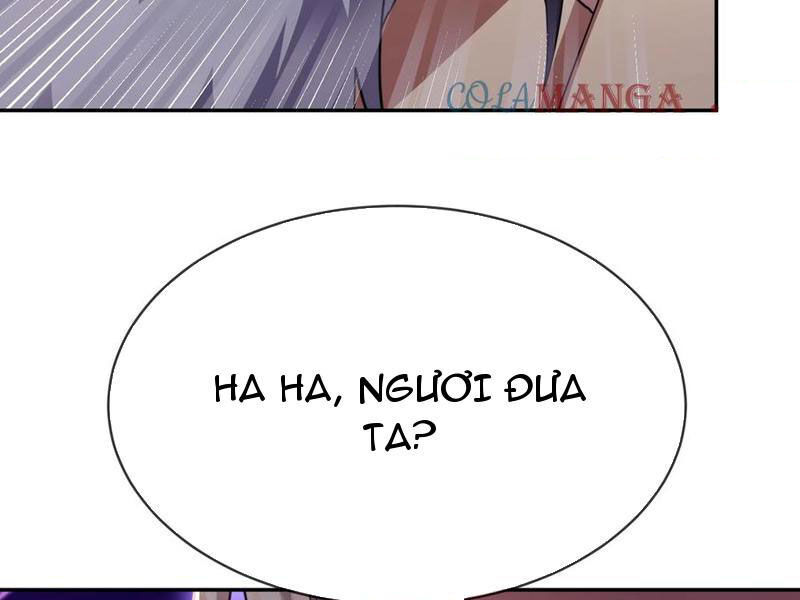 Thu Triệu Vạn Đồ Đệ, Vi Sư Vô Địch Thế Gian Chap 146 - Next Chap 147