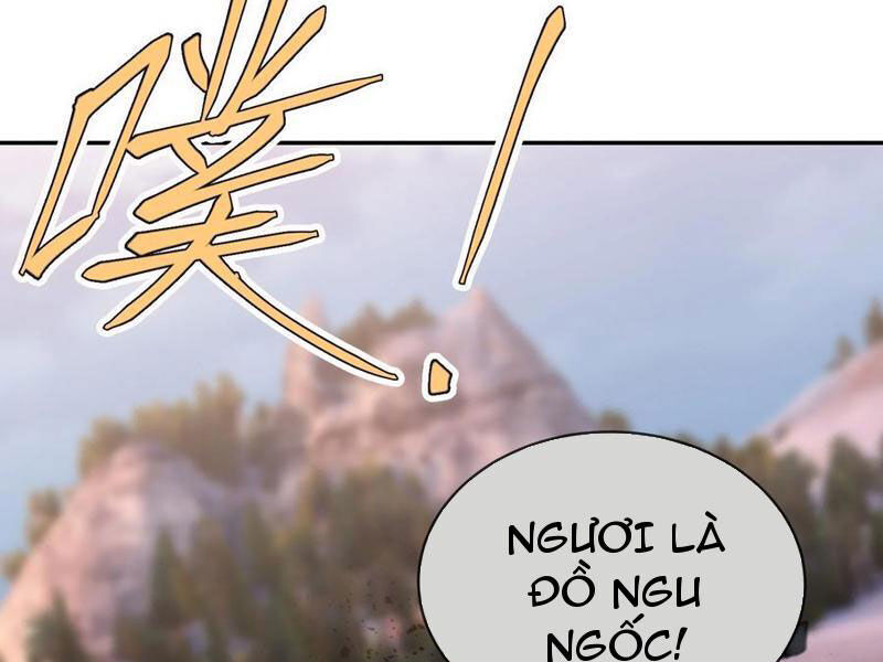 Thu Triệu Vạn Đồ Đệ, Vi Sư Vô Địch Thế Gian Chap 146 - Next Chap 147