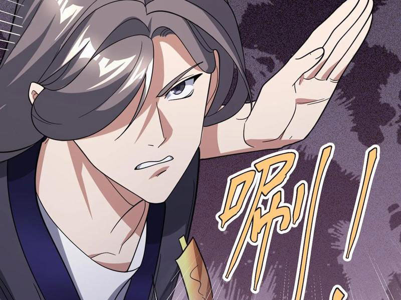 Thu Triệu Vạn Đồ Đệ, Vi Sư Vô Địch Thế Gian Chap 146 - Next Chap 147
