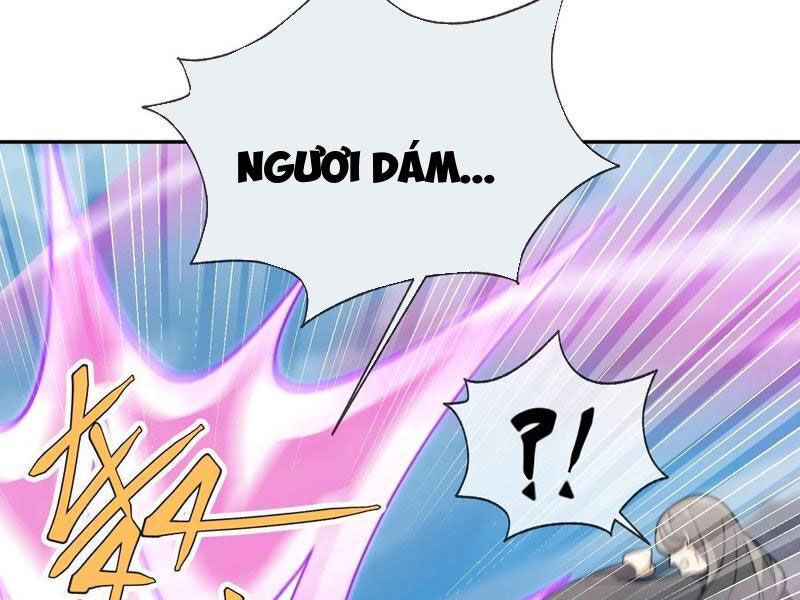 Thu Triệu Vạn Đồ Đệ, Vi Sư Vô Địch Thế Gian Chap 146 - Next Chap 147