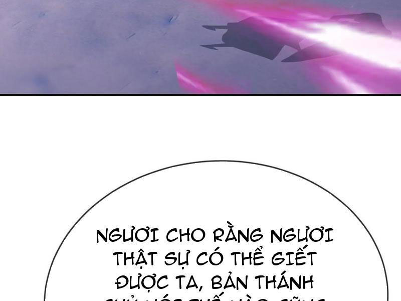Thu Triệu Vạn Đồ Đệ, Vi Sư Vô Địch Thế Gian Chap 146 - Next Chap 147