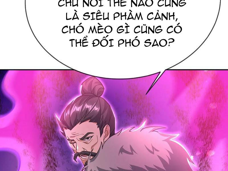 Thu Triệu Vạn Đồ Đệ, Vi Sư Vô Địch Thế Gian Chap 146 - Next Chap 147